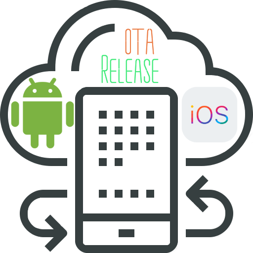 OTA Release